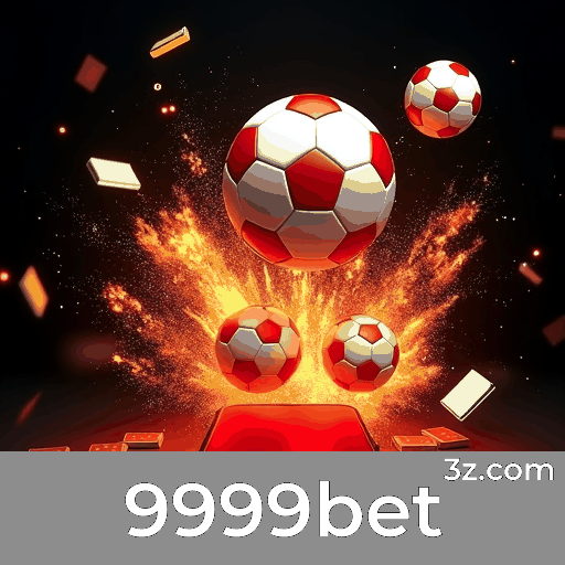 9999bet Esporte: Estratégias que Transformam Apostas