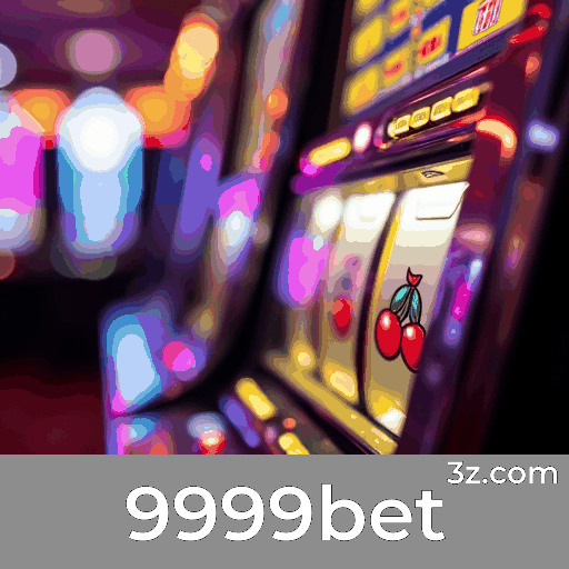 9999bet Crash: Psicologia do Jogo e Melhores Decisões