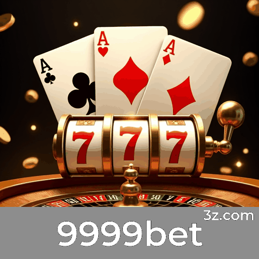 9999bet Esporte: Estratégias que Transformam Apostas