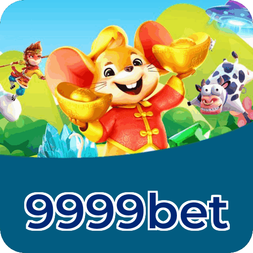 Slots Premium da PG Soft na 9999bet