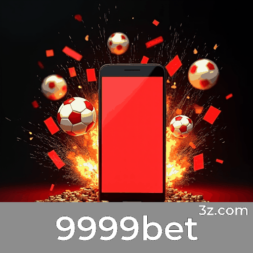 9999bet: Experiência Personalizada com Sistema de Promoções Inteligentes