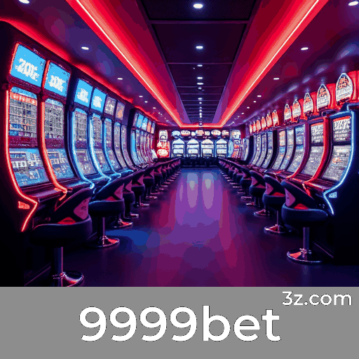 9999bet Crash: Psicologia do Jogo e Melhores Decisões