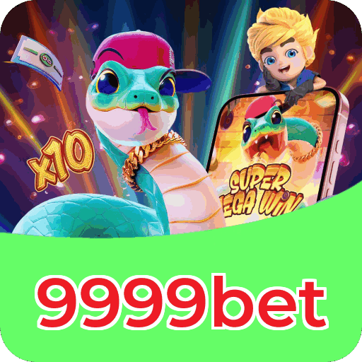 Instalar APK 9999bet
