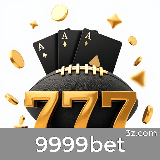 9999bet: Experiência Personalizada com Sistema de Promoções Inteligentes