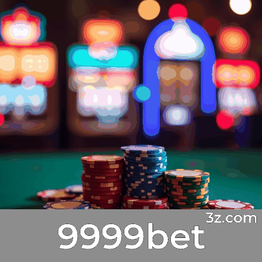 9999bet Jogos: Aprenda Estratégias de Sucesso
