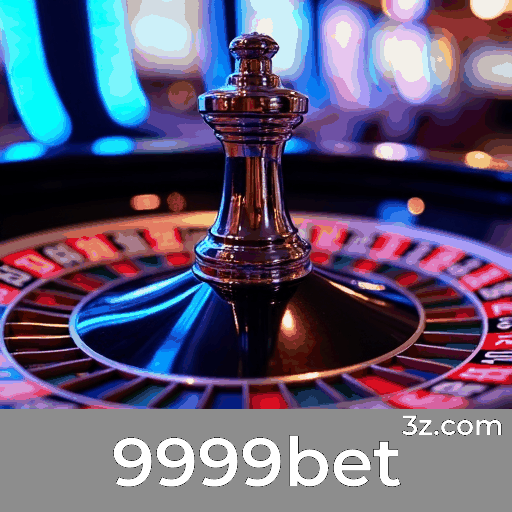 9999bet Jogos: Aprenda Estratégias de Sucesso