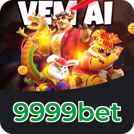 Reload Bonus 9999bet