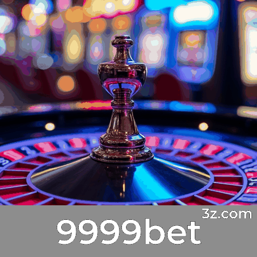 9999bet Esporte: Estratégias que Transformam Apostas