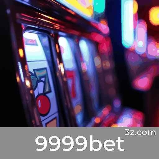 Maximize Sua Experiência com Táticas Comprovadas no 9999bet