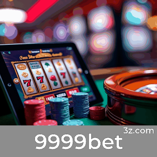 9999bet Esporte: Estratégias que Transformam Apostas