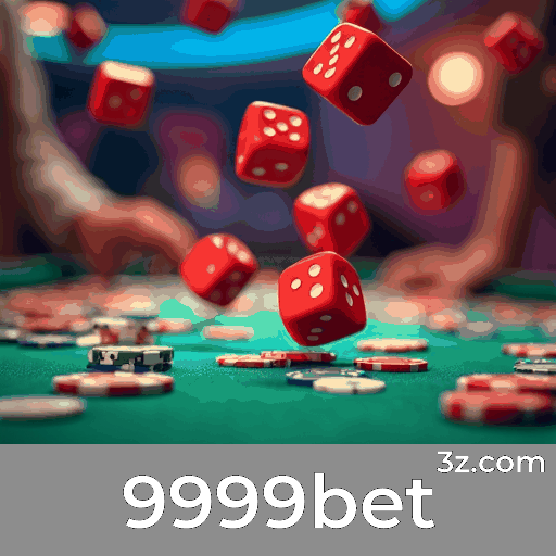 9999bet: Estável, Seguro e Otimizado para o Brasil