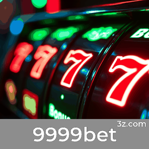 Apostas Rápidas e Seguras no App 9999bet