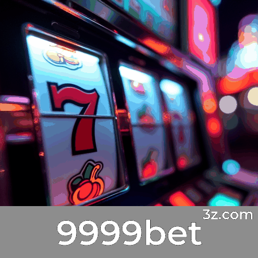 Maximize Sua Experiência com Táticas Comprovadas no 9999bet