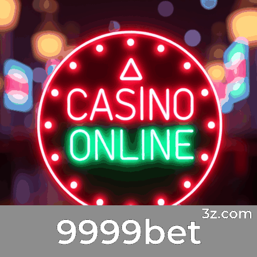 9999bet: Experiência de Casino Elite com Jogos Premium e Dealers Reais