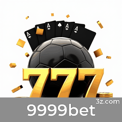 Controle Exclusivo na 9999bet: Personalização Completa de Perfil