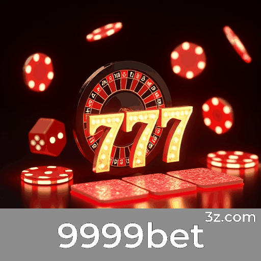 9999bet Jogos: Aprenda Estratégias de Sucesso