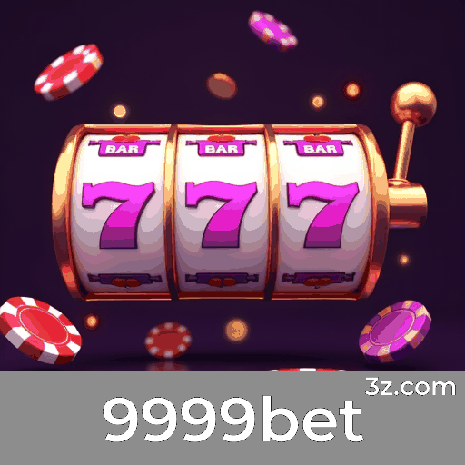 Cálculo Estratégico de Bônus na 9999bet para Valor Real