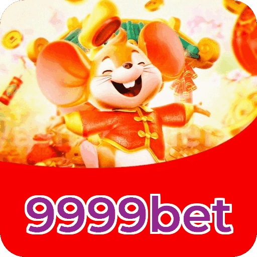 Baixar APK 9999bet
