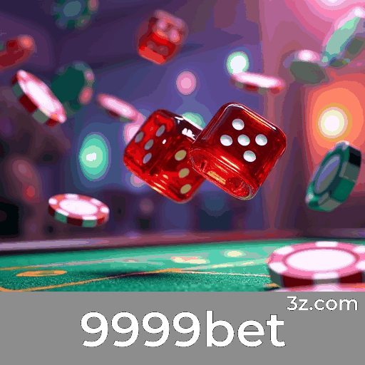 9999bet Crash: Psicologia do Jogo e Melhores Decisões