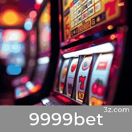 Apostas Rápidas e Seguras no App 9999bet