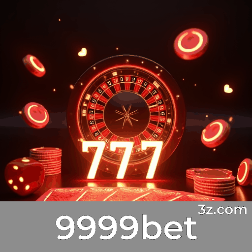 Controle Exclusivo na 9999bet: Personalização Completa de Perfil