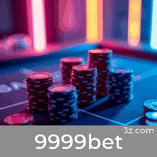 9999bet Esporte: Estratégias que Transformam Apostas