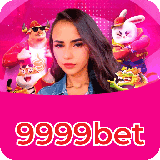 Download Android 9999bet
