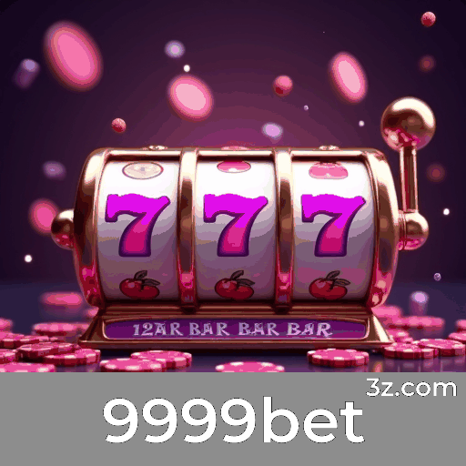 9999bet Crash: Psicologia do Jogo e Melhores Decisões