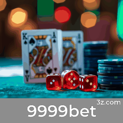 Cálculo Estratégico de Bônus na 9999bet para Valor Real