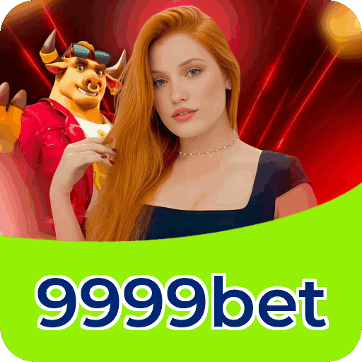 Download iOS 9999bet