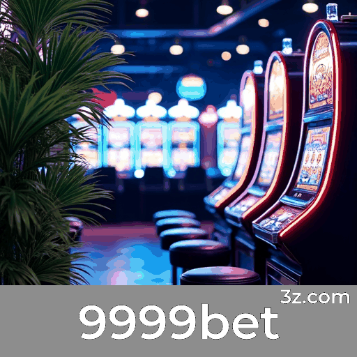 9999bet: Estável, Seguro e Otimizado para o Brasil