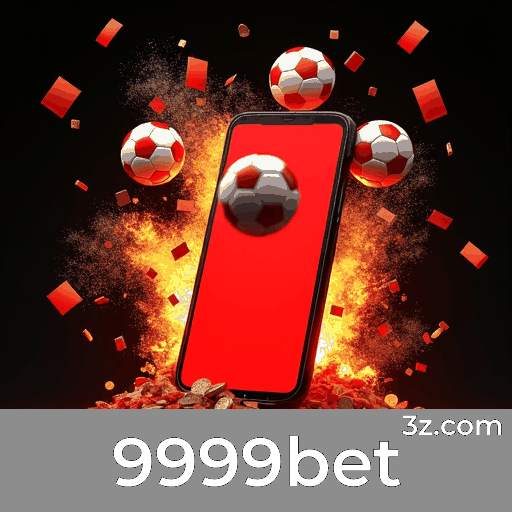 Maximize Sua Experiência com Táticas Comprovadas no 9999bet
