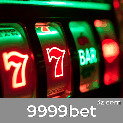 9999bet: Estável, Seguro e Otimizado para o Brasil