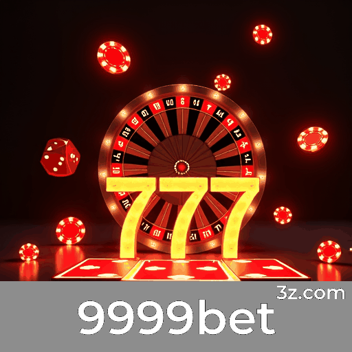 9999bet: Estável, Seguro e Otimizado para o Brasil