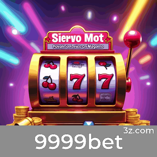 Apostas Rápidas e Seguras no App 9999bet