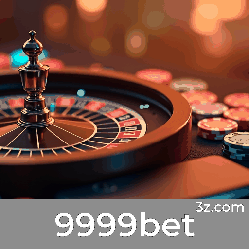 9999bet: Experiência Personalizada com Sistema de Promoções Inteligentes