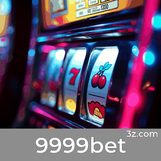9999bet Jogos: Aprenda Estratégias de Sucesso