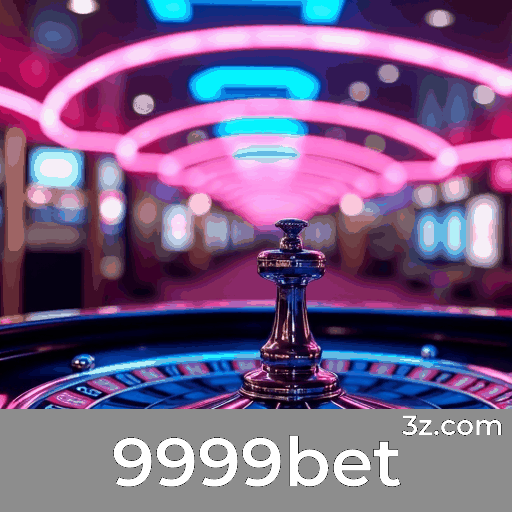 Apostas Rápidas e Seguras no App 9999bet